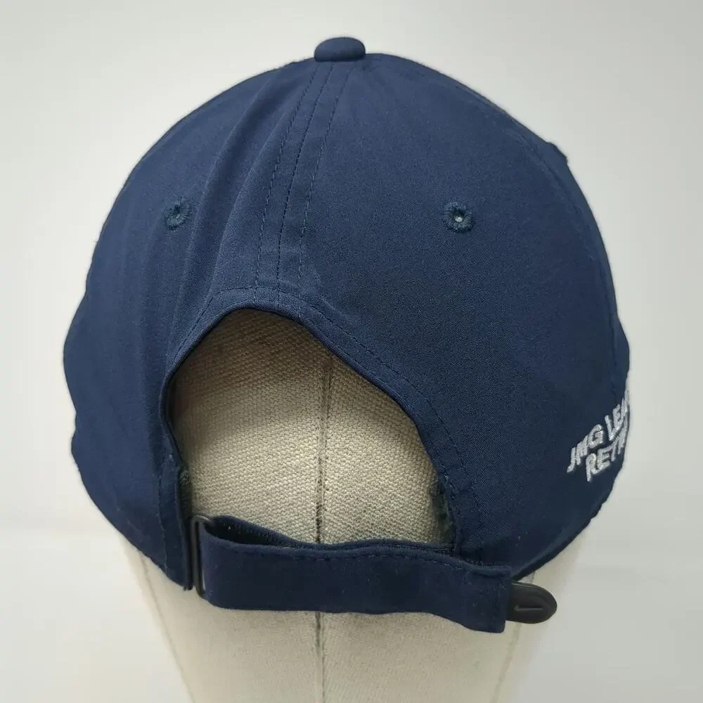 Nike baseball cap